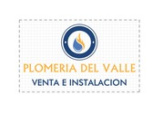 Plomería Del Valle