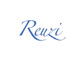 Reuzi, S.A. de C.V.