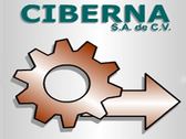 Ciberna