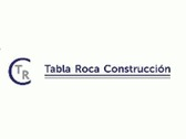 Tablaroca Construcción