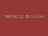 Servicios el Nuevo