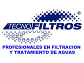 Tecnofiltros