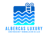 Albercas Luxury
