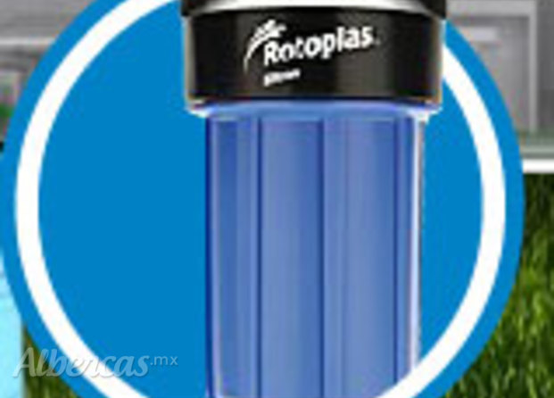 Rotoplas