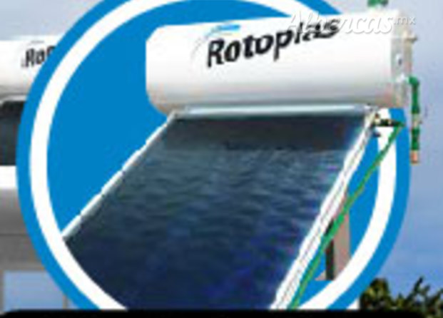 Rotoplas