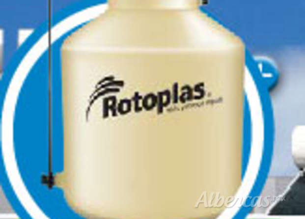 Rotoplas