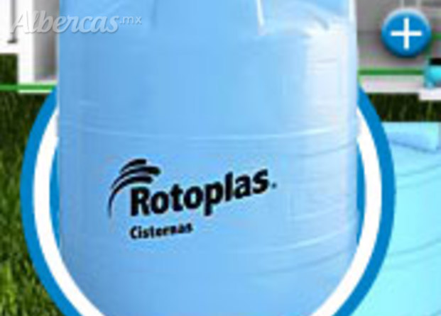 Rotoplas