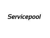 Servicepool