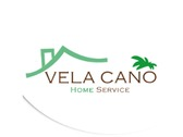 Vela Cano