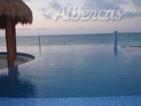 Aquatec Piscinas