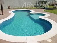 Aquatec Piscinas