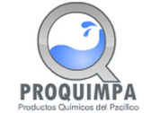 Proquimpa Productos Quimicos Del Pacifico