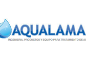 Aqua Lama Representaciones