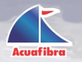 Acuafibra