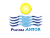 Piscinas Antor