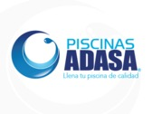 Piscinas Adasa