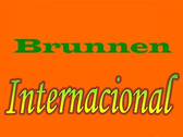 Brunnen Internacional