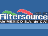 Filtersource