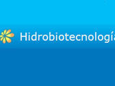 Hidrobiotecnología