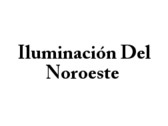 Iluminación Del Noroeste