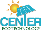 Center Ecotechnology