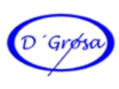 D´grosa Industrial