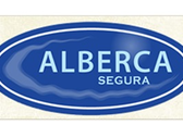 Alberca Segura