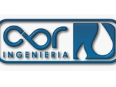 Cbr Ingeniería