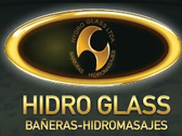 Hidro Glass