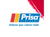 Prisa Pinturas