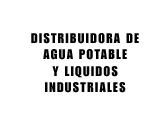 Distribuidora de Agua Potable y Líquidos Industriales