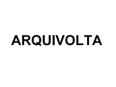 Arquivolta