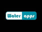 Water Apps