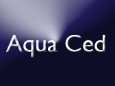 Aqua Ced
