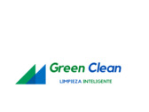 Green Clean