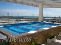 Desjoyaux Piscinas