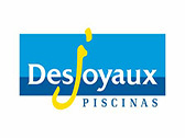 Desjoyaux Piscinas