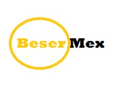 Beser Mex