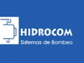 Hidrocom Sistemas Y Equipos De Bombeo