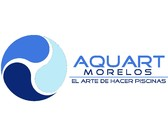 Aqua Art Morelos