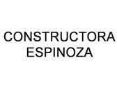 Constructora Espinoza