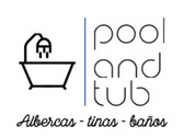 Pool & Tub