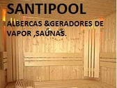 Santipool