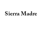 Sierra Madre