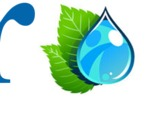 Ecowater