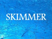 Skimmer