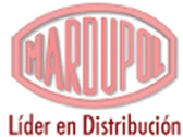 Mardupol