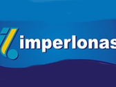 Imperlonas