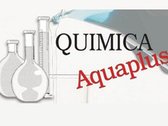 Quimica Aquaplus