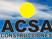 Acsa Construcciones